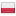 kensington-escorts.org server is located in Poland